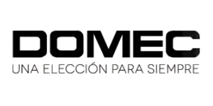 Domec