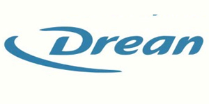 Drean