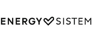 Energy Sistem