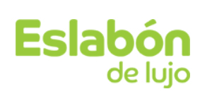 Eslabón De Lujo