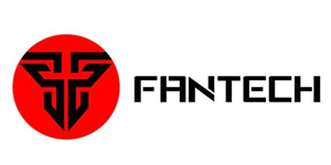 Fantech