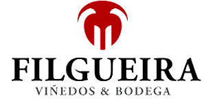 Filgueira