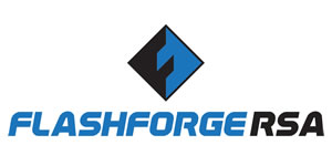 Flashforge