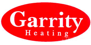 Garrity