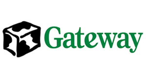 Gateway