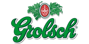 Grolsch