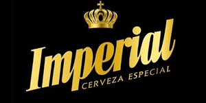 Imperial