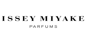 Issey Miyake