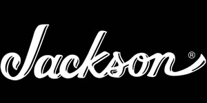 Jackson