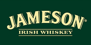 Jameson