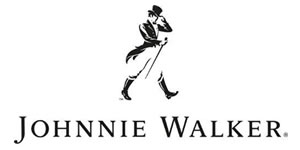 Johnnie Walker