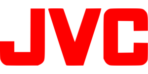 JVC