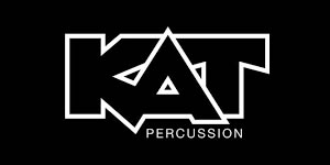 KAT Percussion