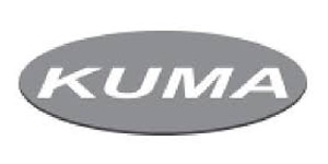 Kuma