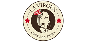 La Virgen