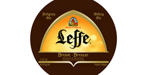 Leffe