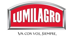 Lumilagro