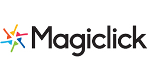 Magiclick