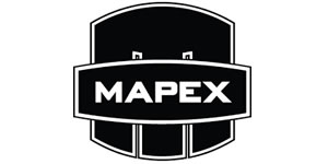 Mapex Drums