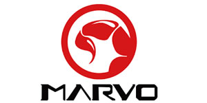 Marvo