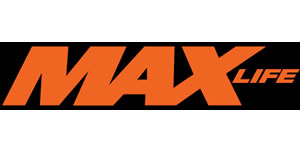 Max Life
