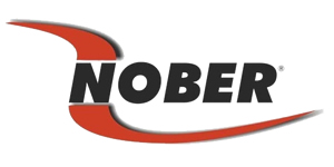 Nober