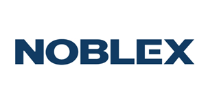 Noblex