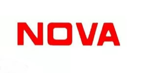 Nova