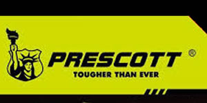 Prescott