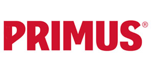 Primus