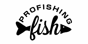 Pro Fishing