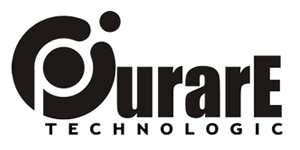 Purare