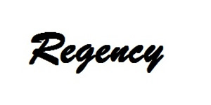 Regency