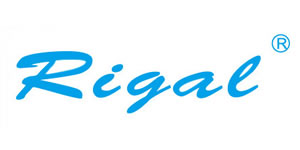 Rigal