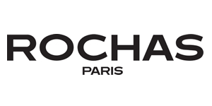 Rochas
