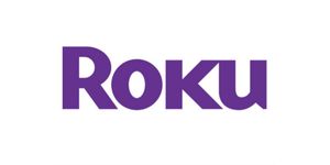 Roku