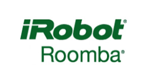 Robot Aspirador Y Trapeador 2 En 1 Irobot Roomba C7 + Combo Color Negro