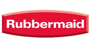 Rubbermaid