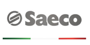 Saeco