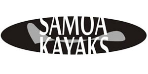 Samoa