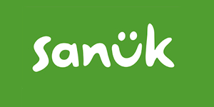 Sanuk