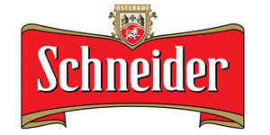 Schneider