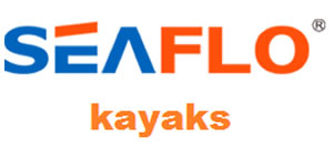 Seaflo