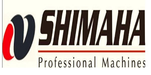 Shimaha