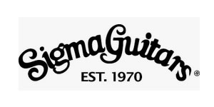 Sigma Guitars