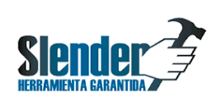 Slender