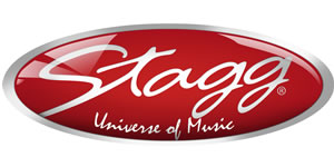 Stagg