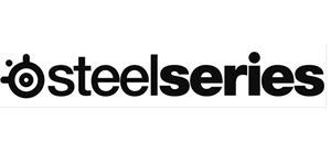 SteelSeries