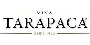 Tarapaca