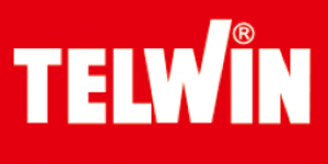 Telwin